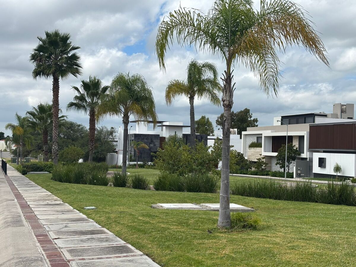 2 de 23