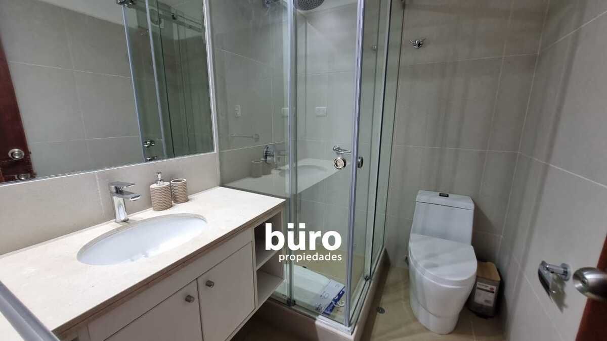 Departamento en San Isidro, Lima, foto 8 de 16