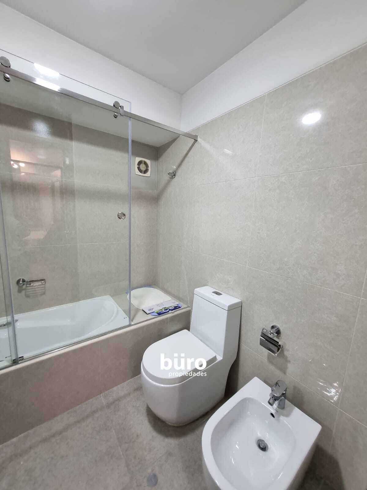 Departamento en San Isidro, Lima, foto 10 de 16