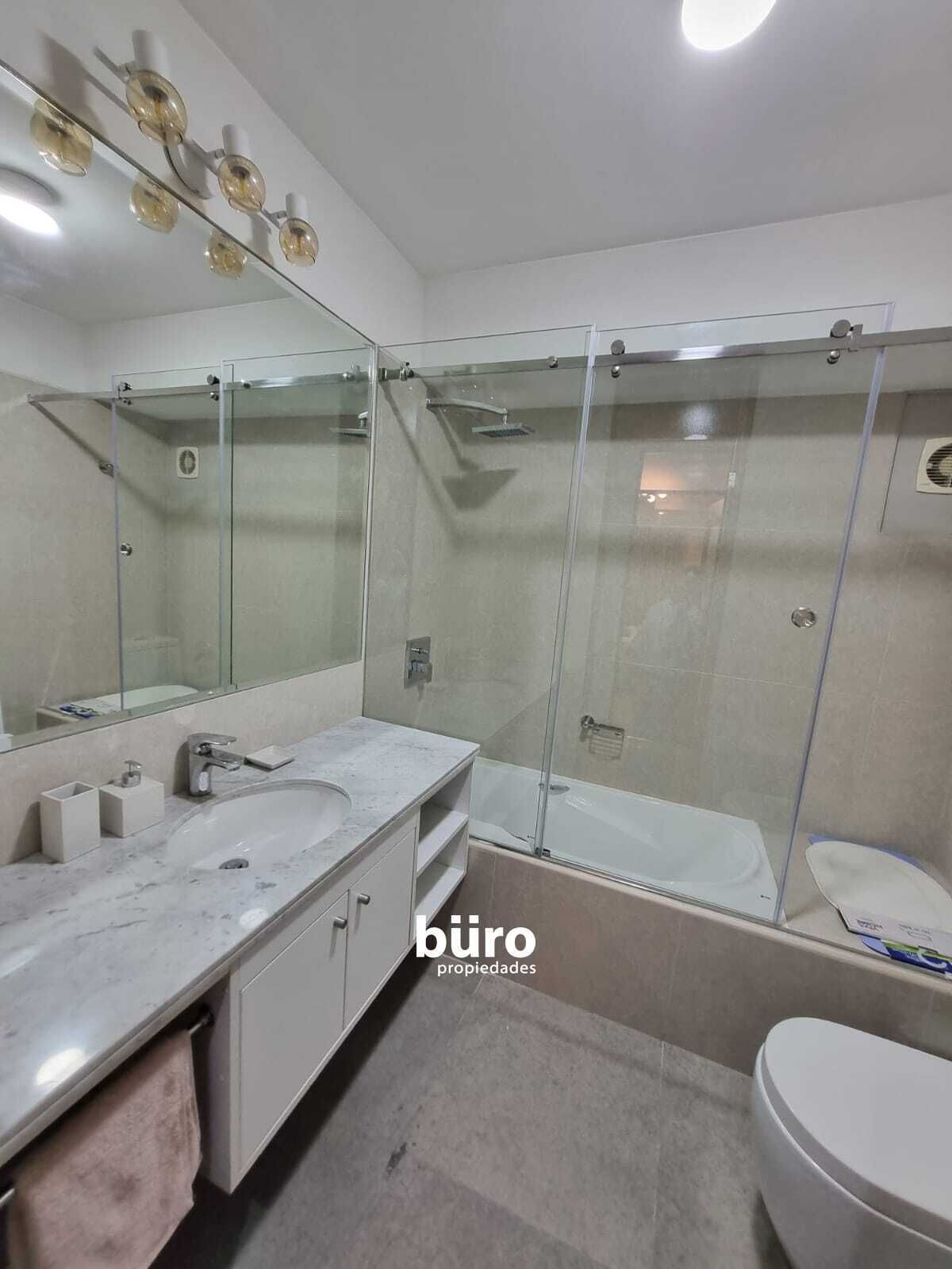 Departamento en San Isidro, Lima, foto 12 de 16