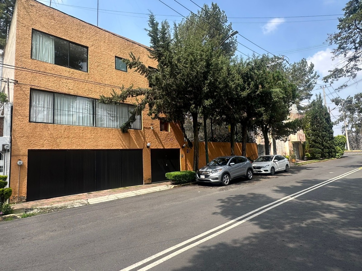 2 de 19