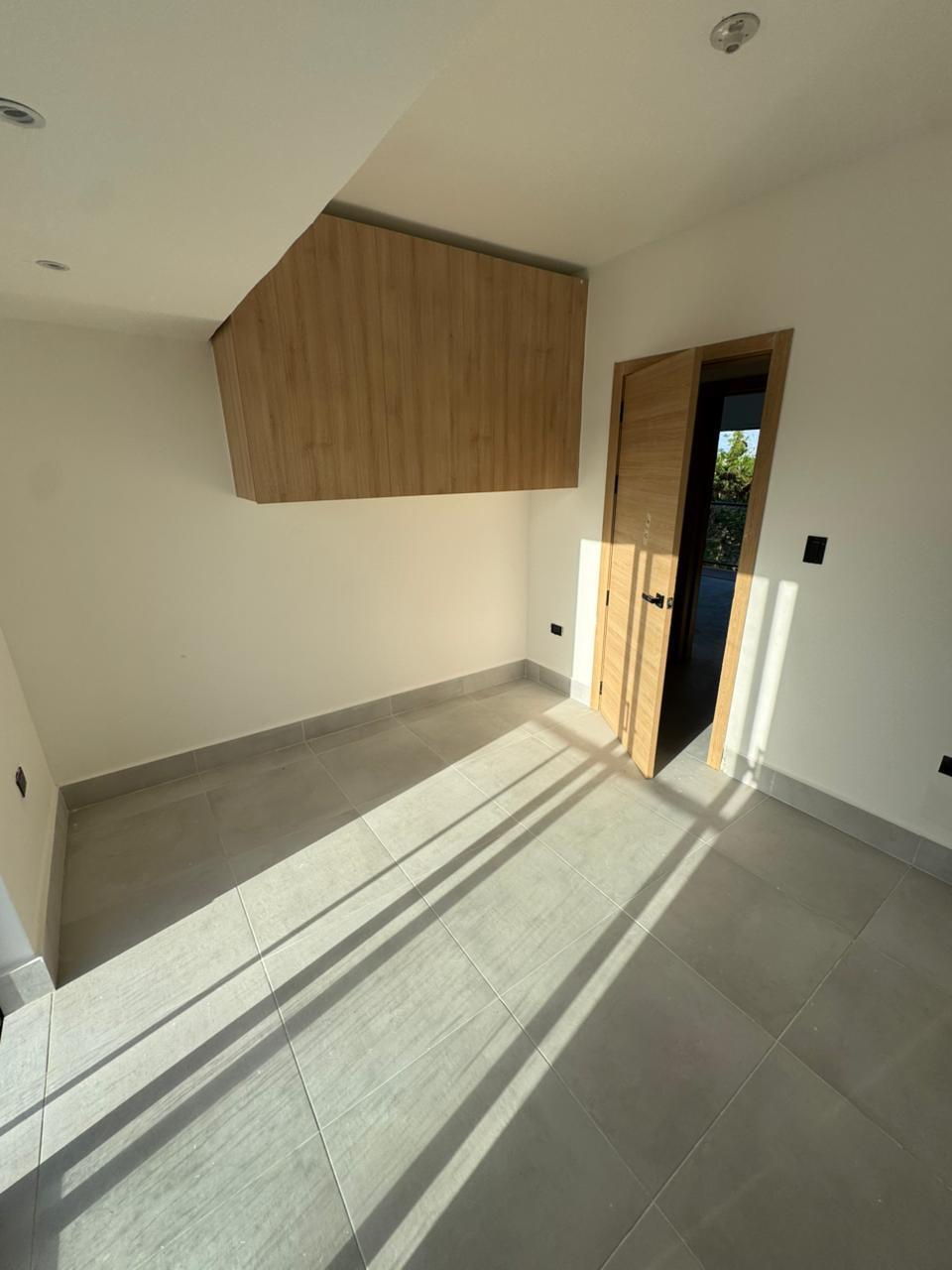 7 de 10: HABITACION