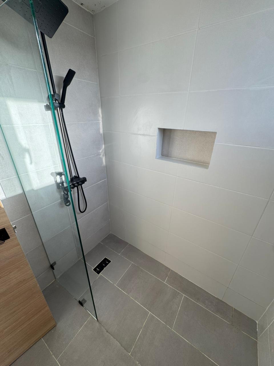 8 de 10: BAÑO