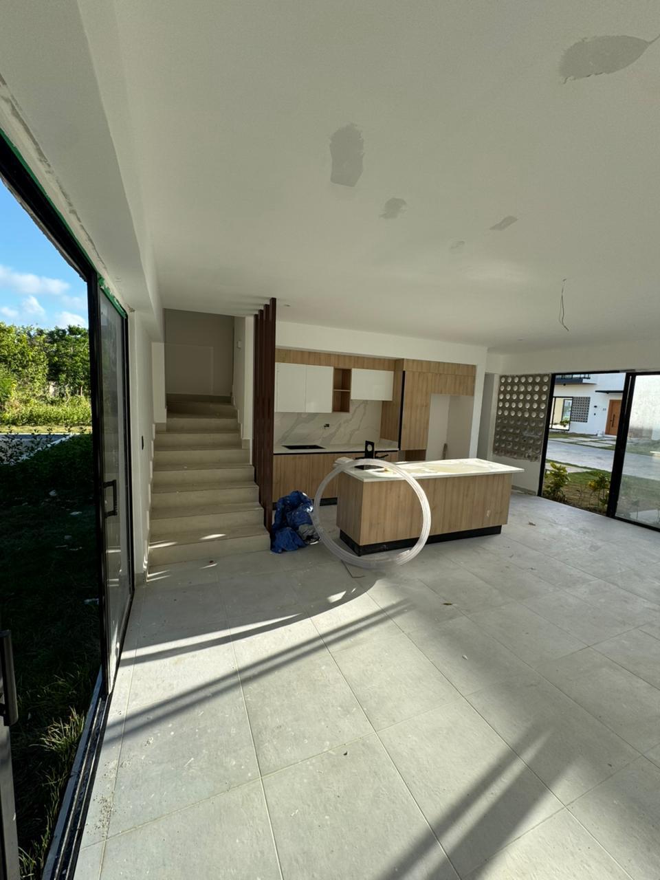 9 de 10: SALA