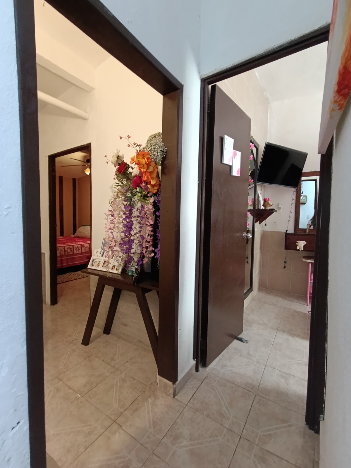 14 de 30