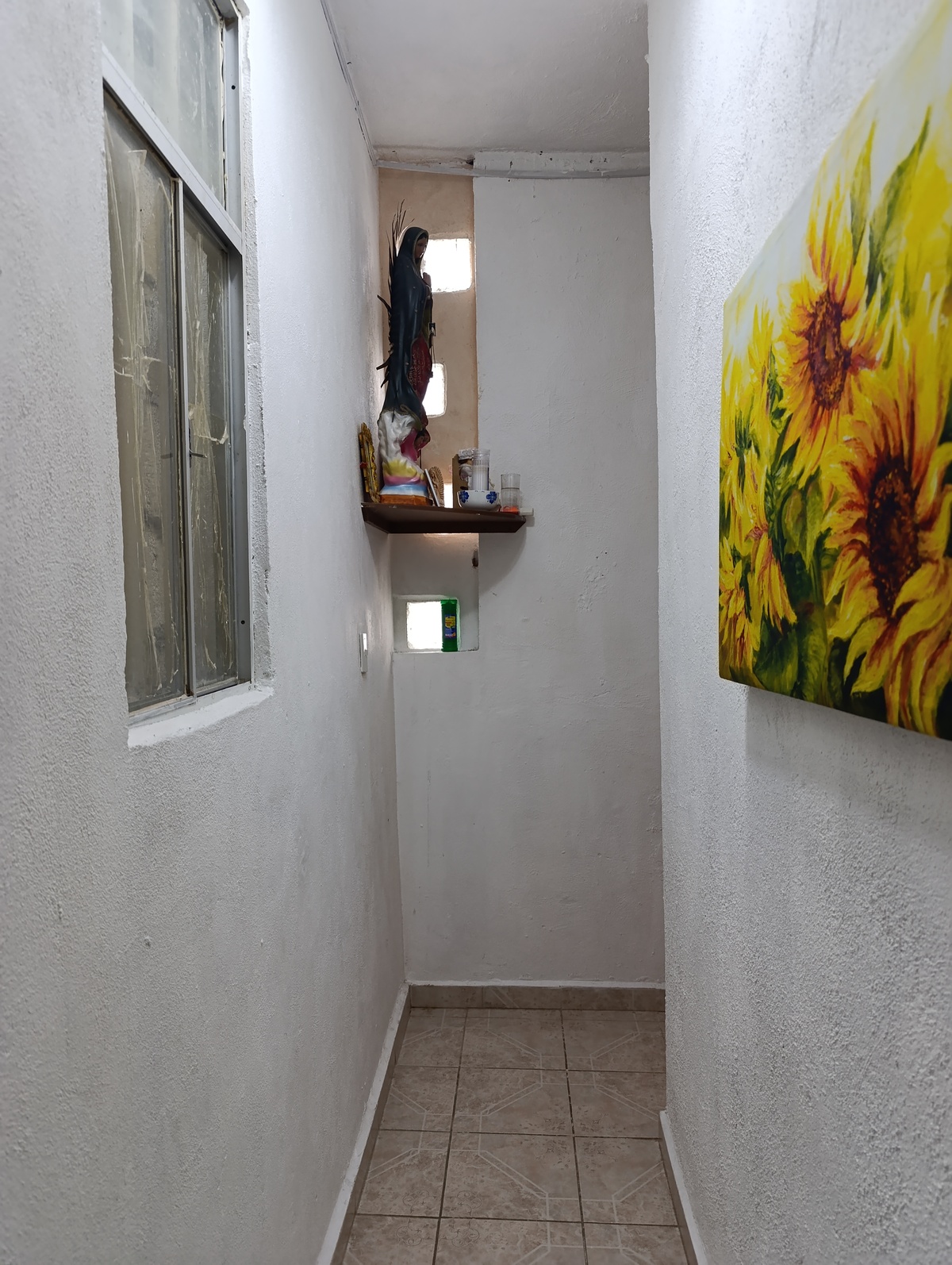 15 de 30
