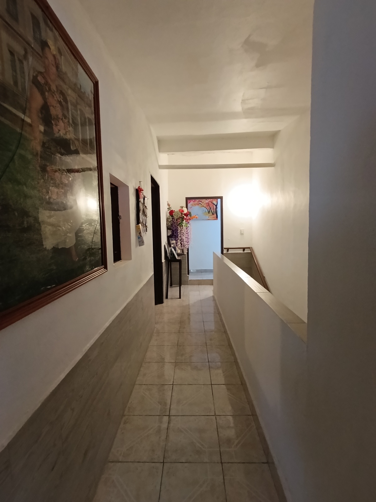 23 de 30