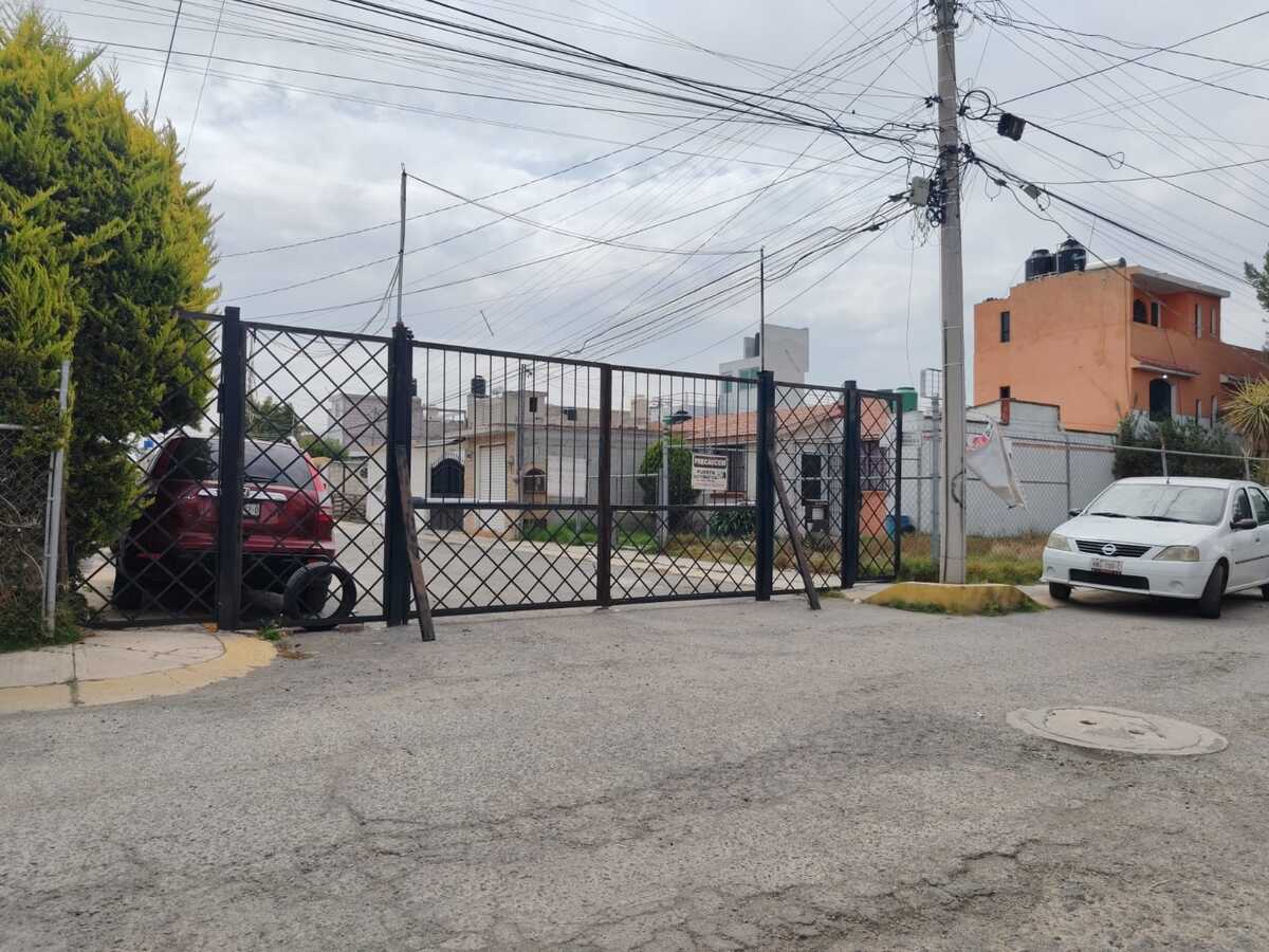 3 de 32