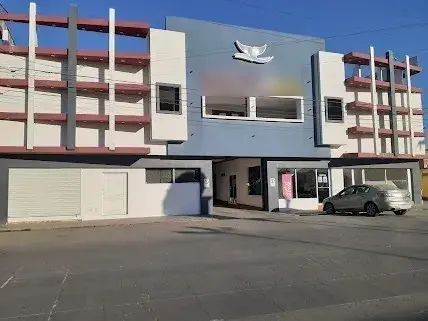 2 de 10