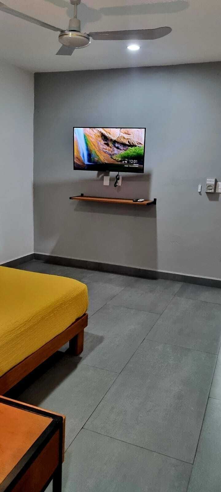 5 de 12