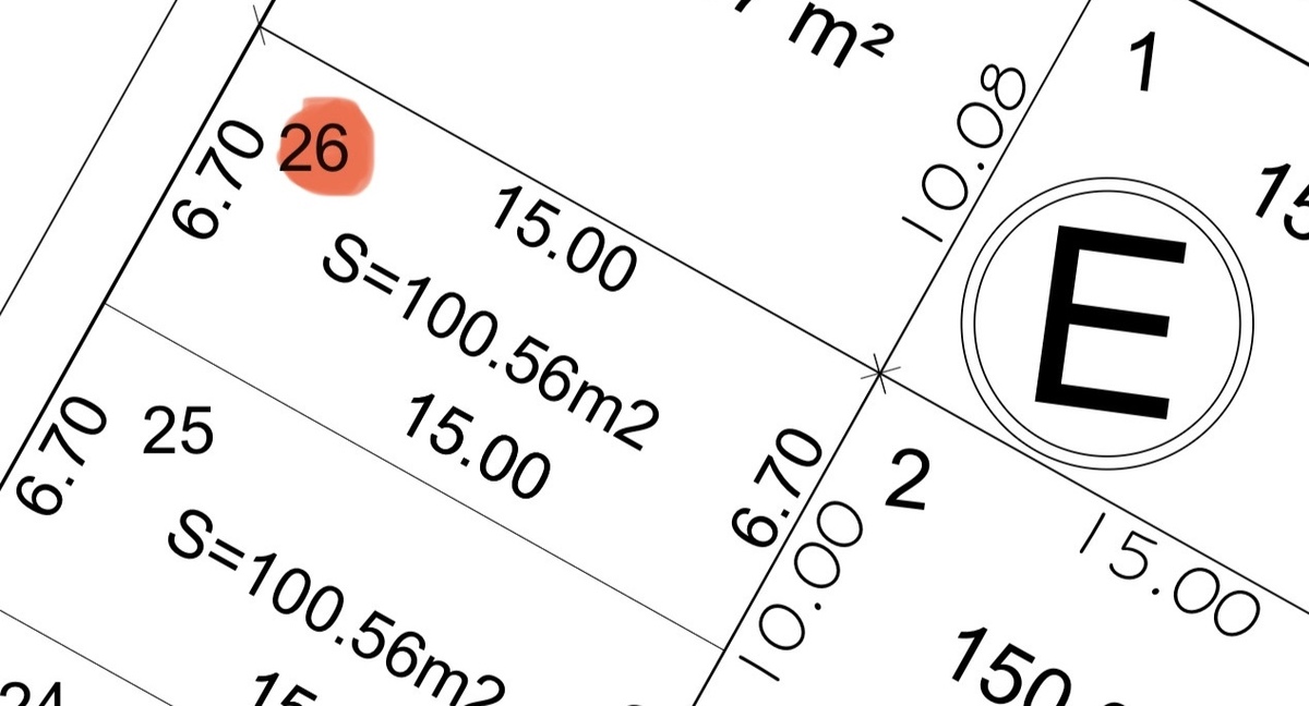 3 de 6
