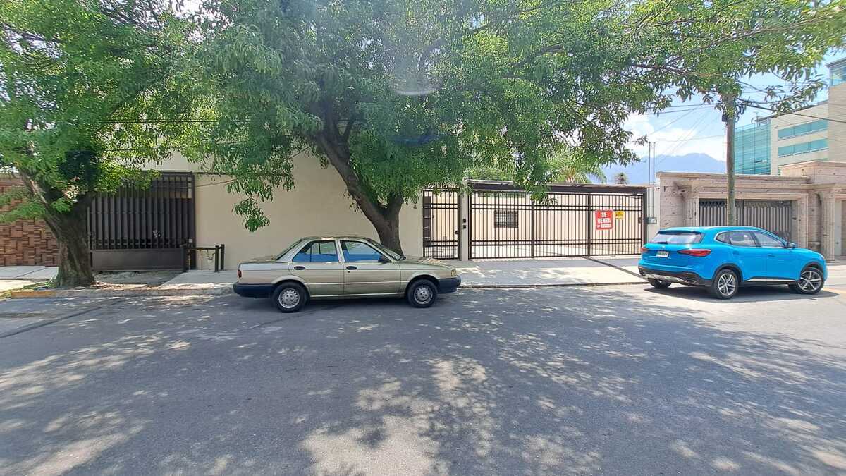 2 de 38