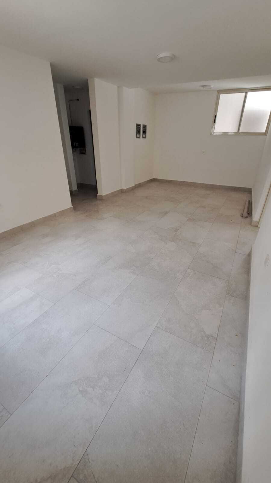 14 de 38