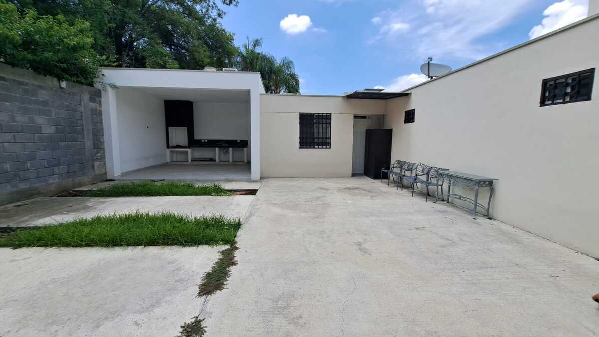 7 de 38
