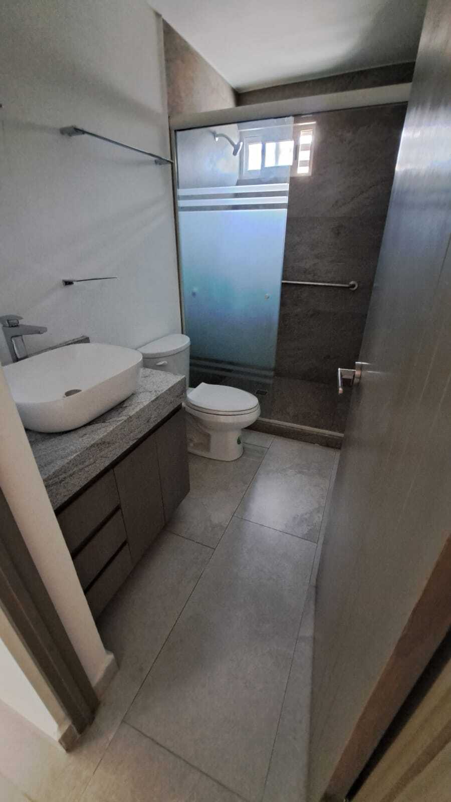 31 de 38