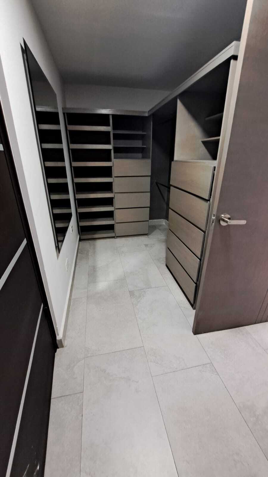 38 de 38