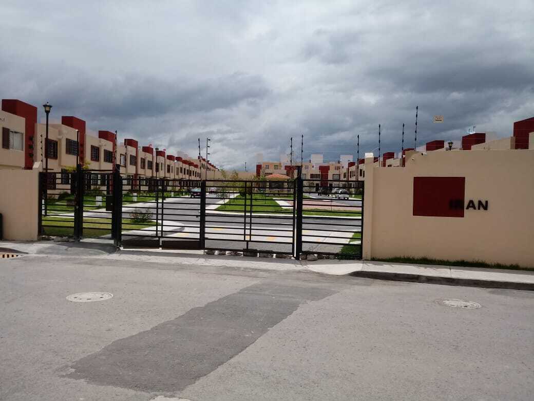 2 de 25