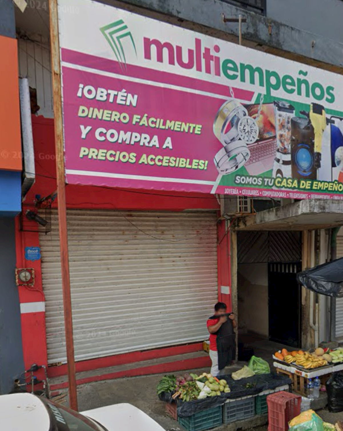 2 de 6