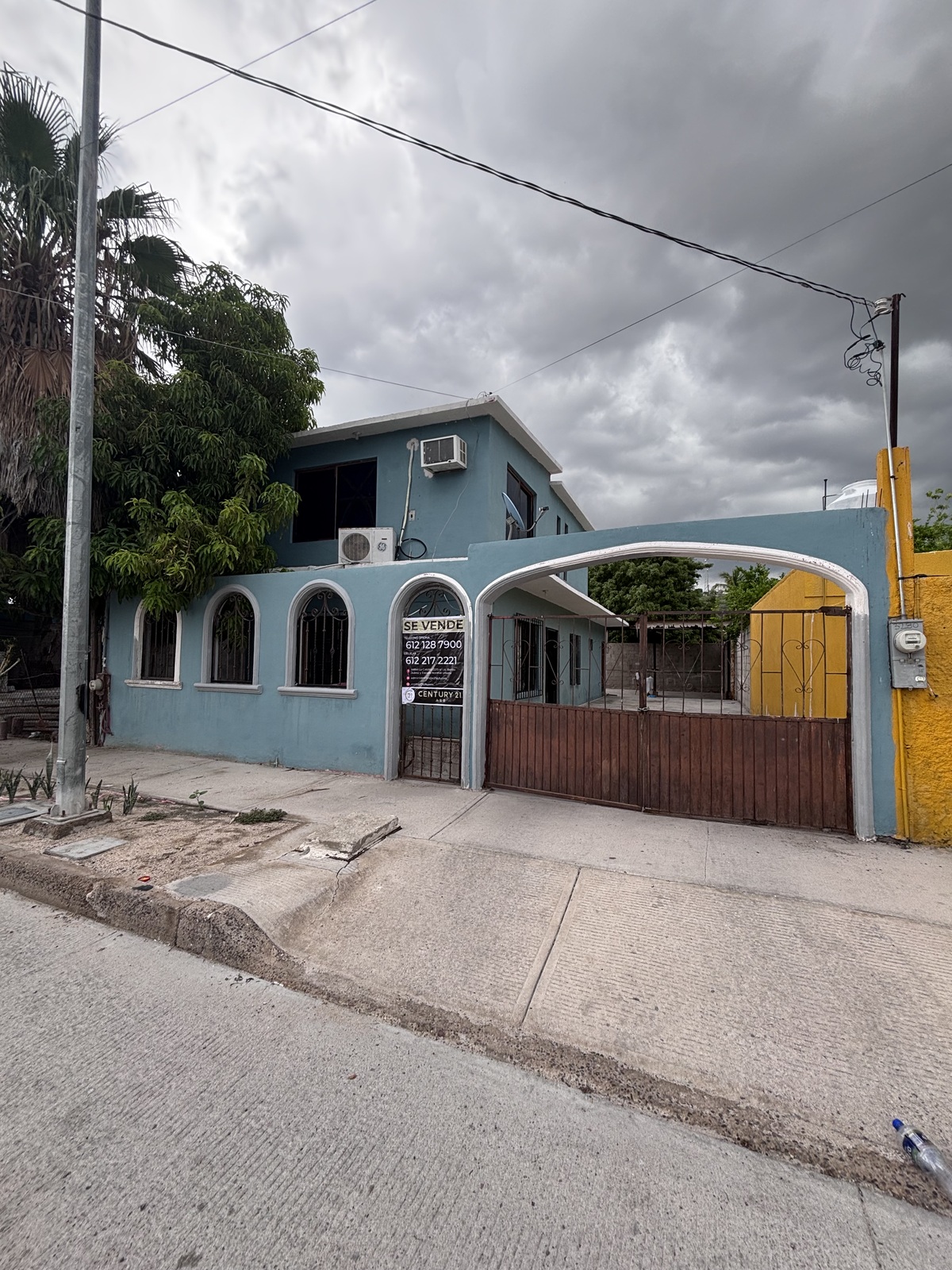 19 de 20