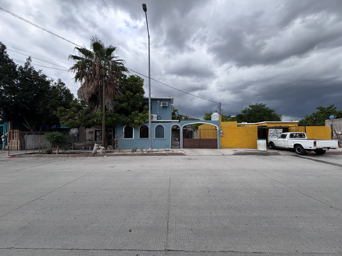 20 de 20