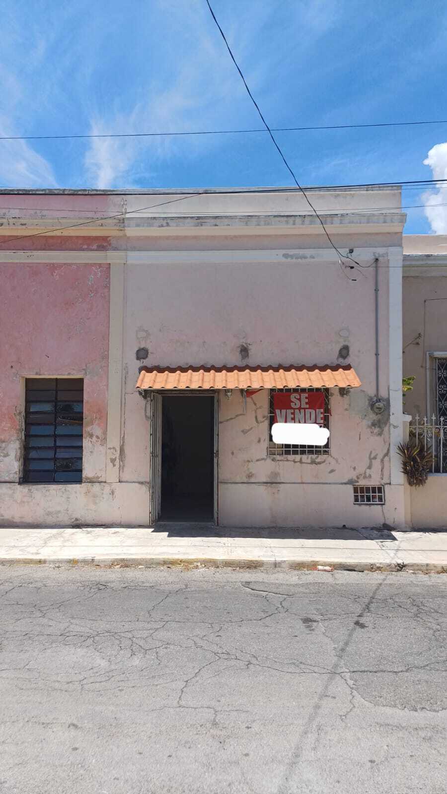 1 de 24