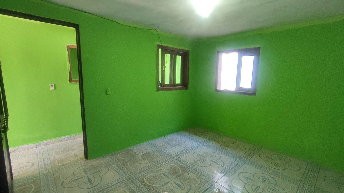 7 de 14: 1ra habitación