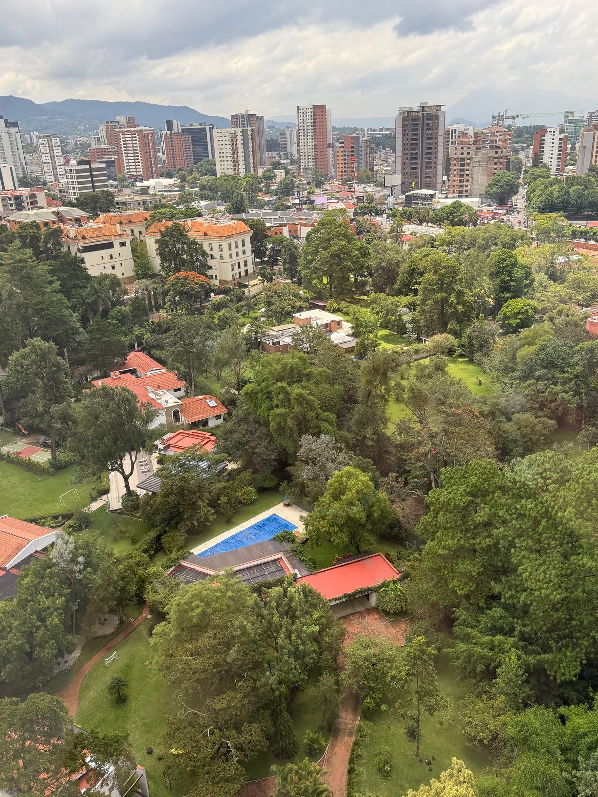 13 de 13