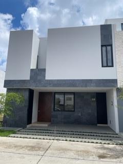 1 de 18