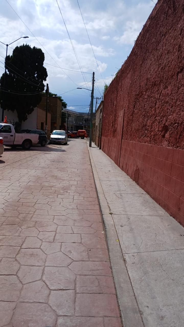 4 de 12