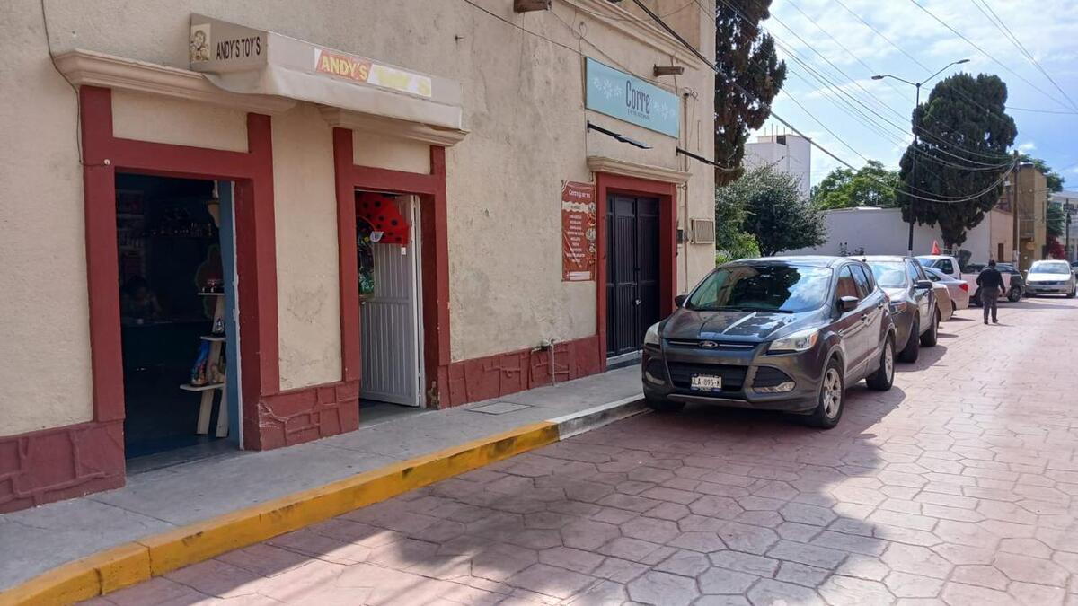 9 de 12