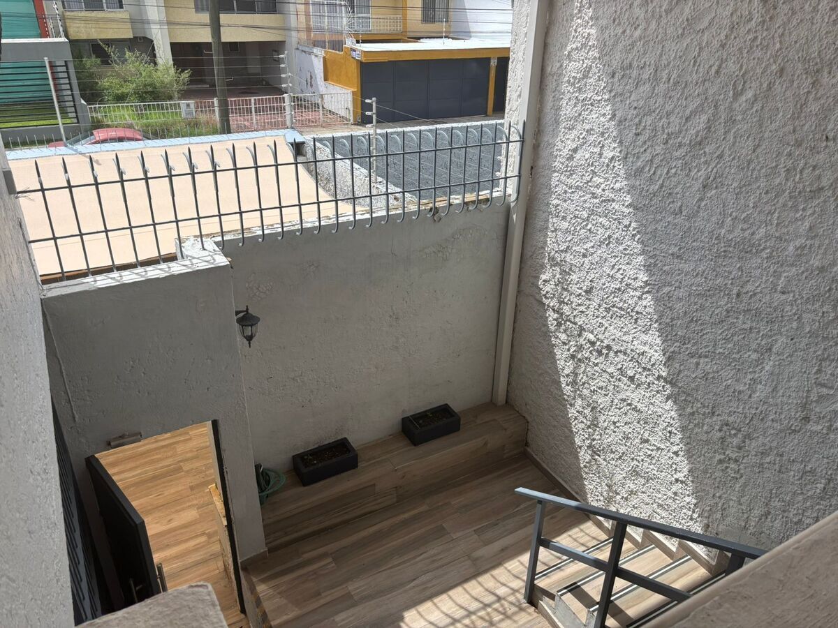 10 de 20