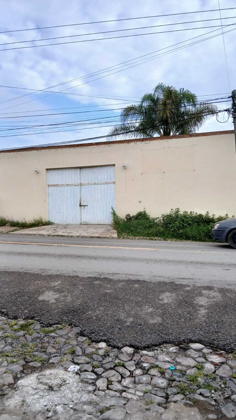 4 de 11