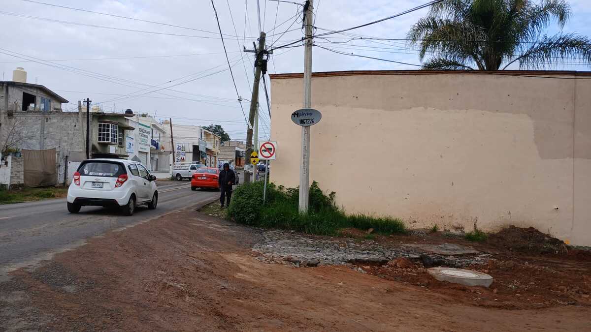 5 de 11