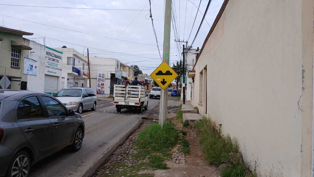7 de 11