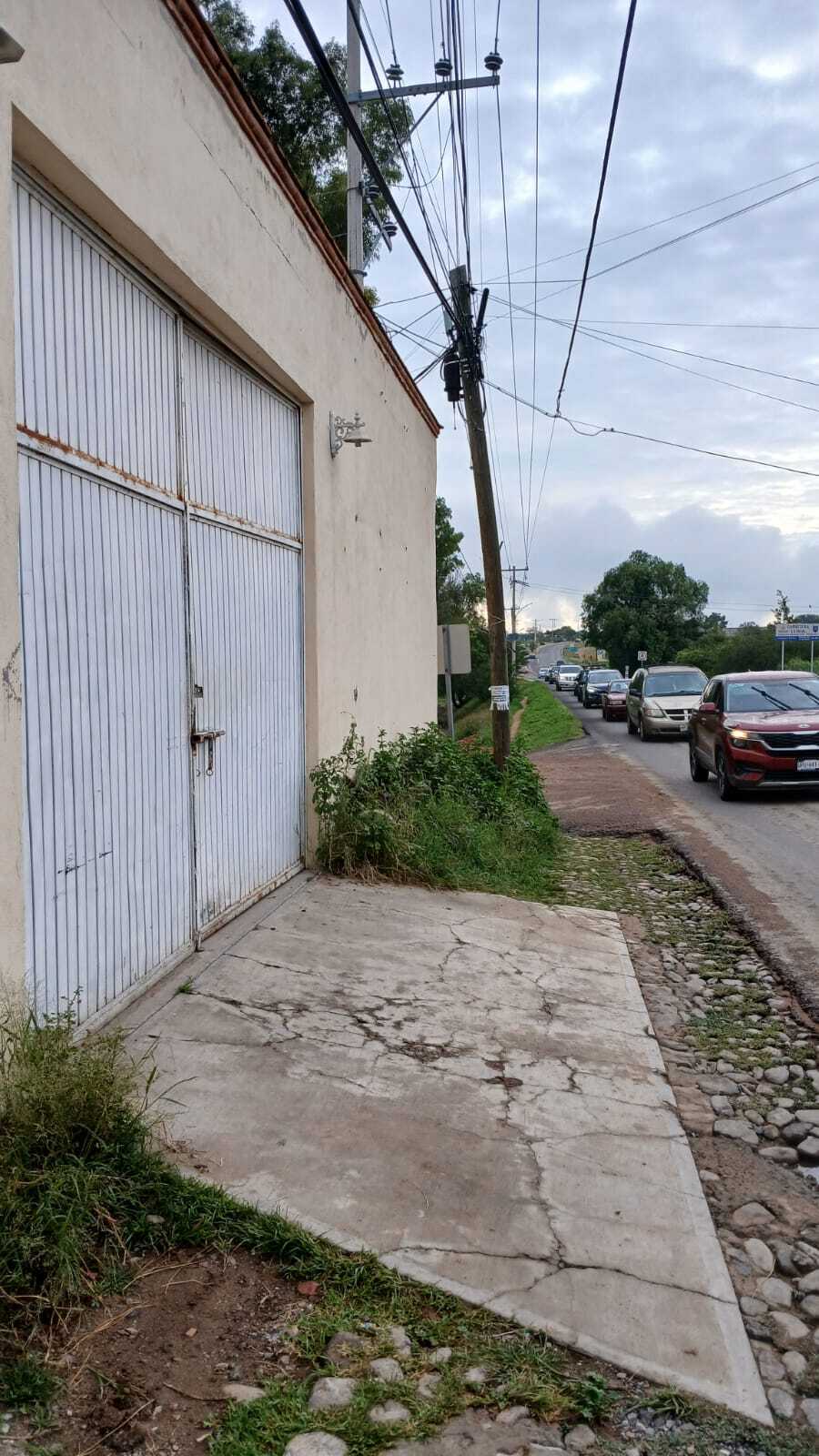 9 de 11
