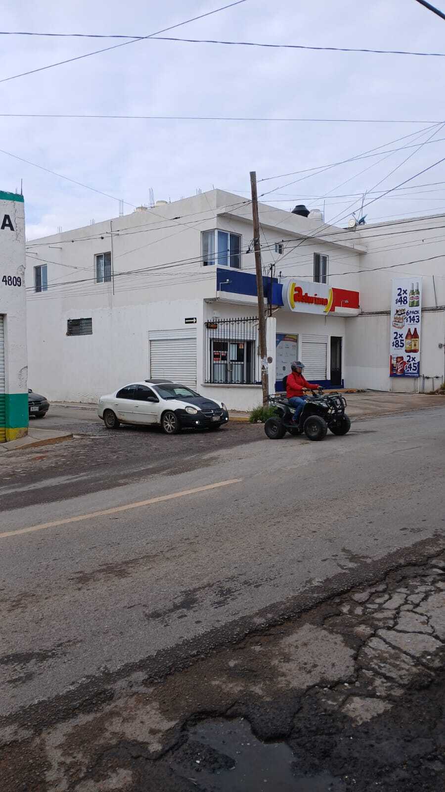 10 de 11