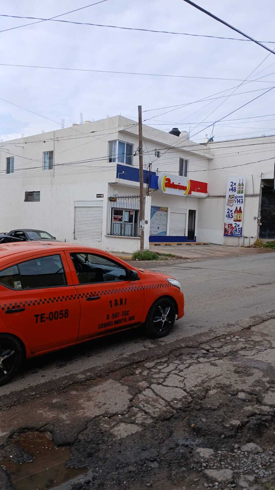 11 de 11