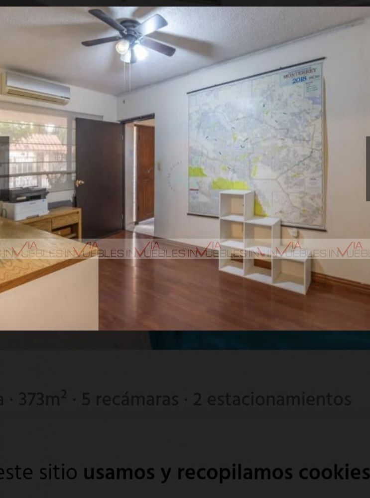 3 de 21