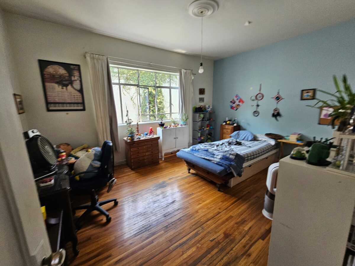 3 of 25