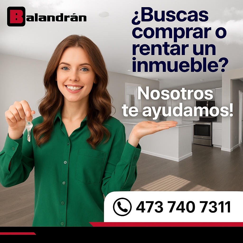 1 de 1