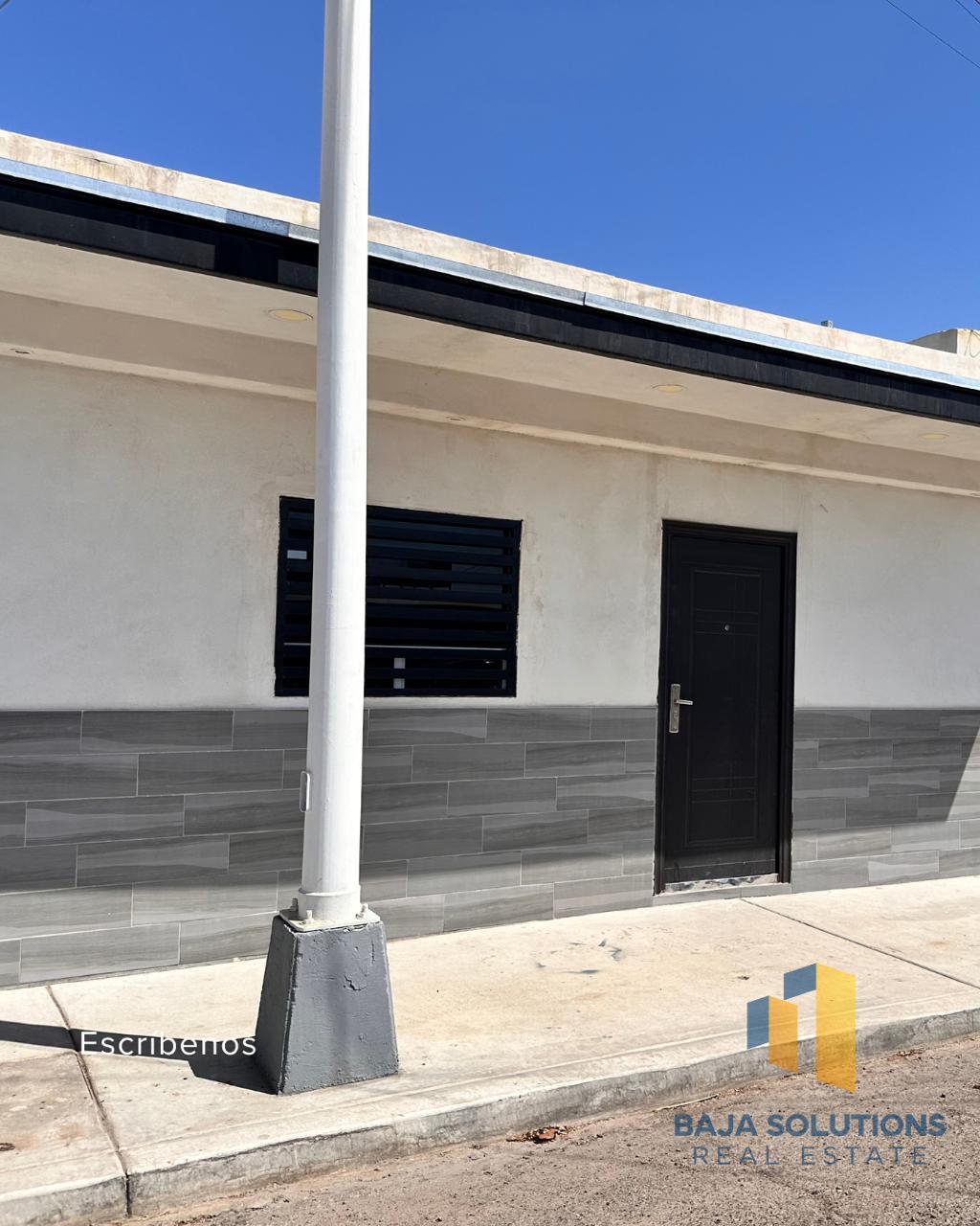 1 of 4: Local comercial ubicado en zona cêntrica