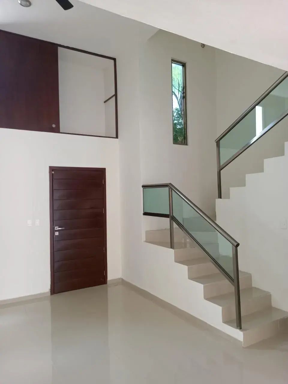 CASA EN VENTA DE 3 RECÁMARAS CON TERRENO DE 400M2 | TEMOZÓN - foto 3