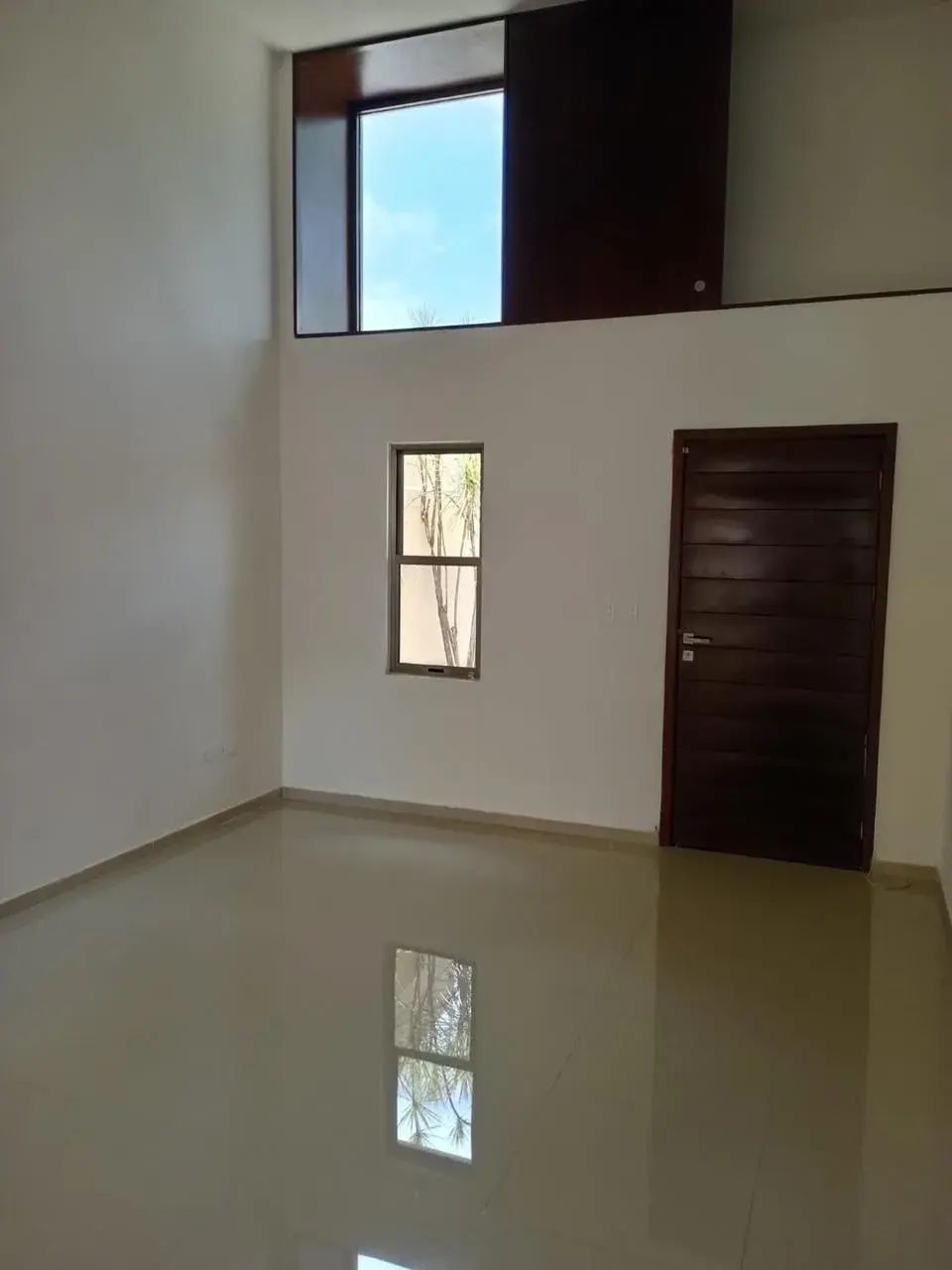 CASA EN VENTA DE 3 RECÁMARAS CON TERRENO DE 400M2 | TEMOZÓN - foto 5