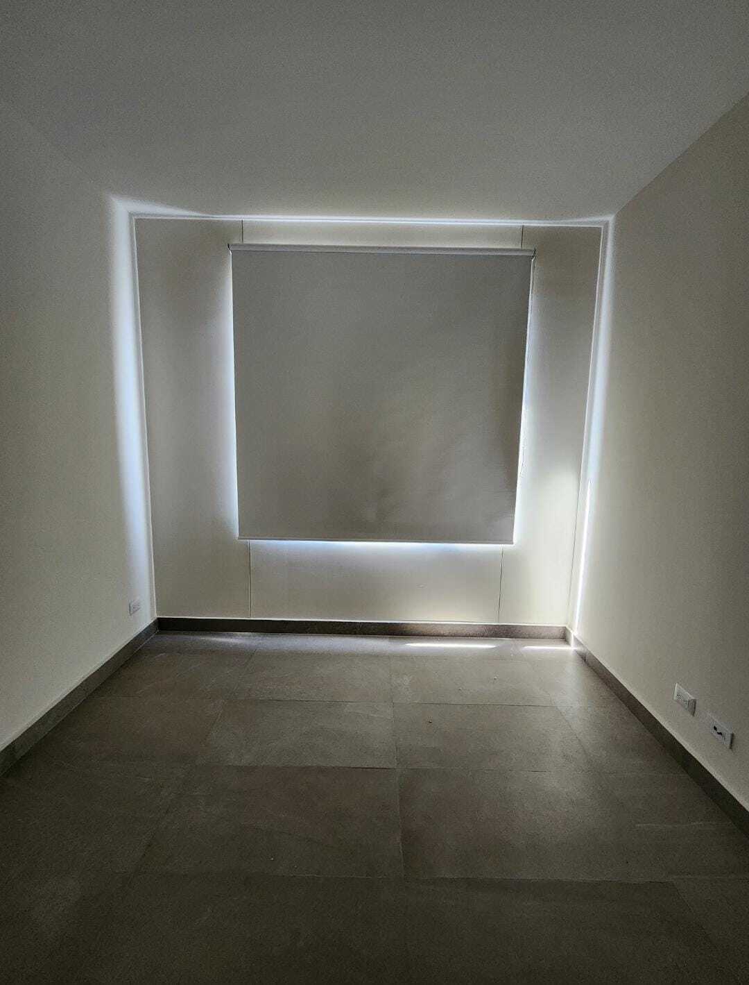 3 de 11