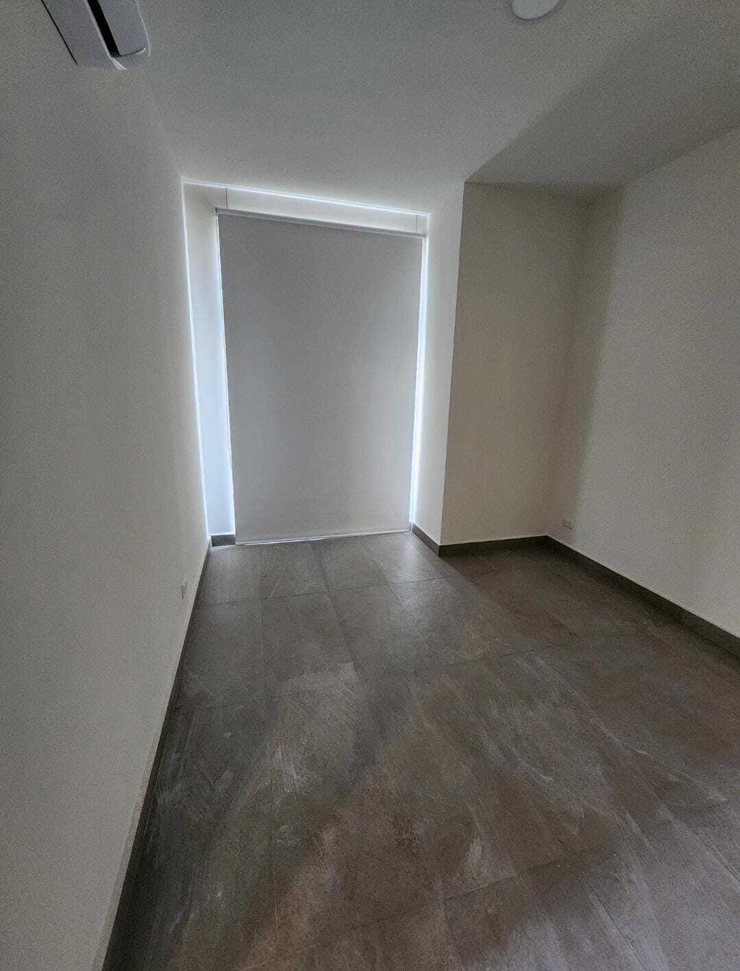 4 de 11