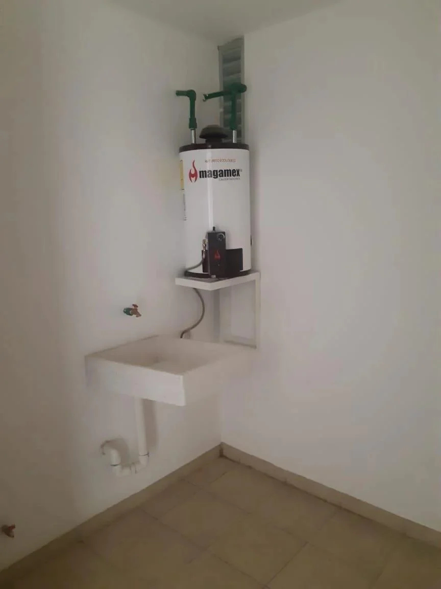 5 de 17