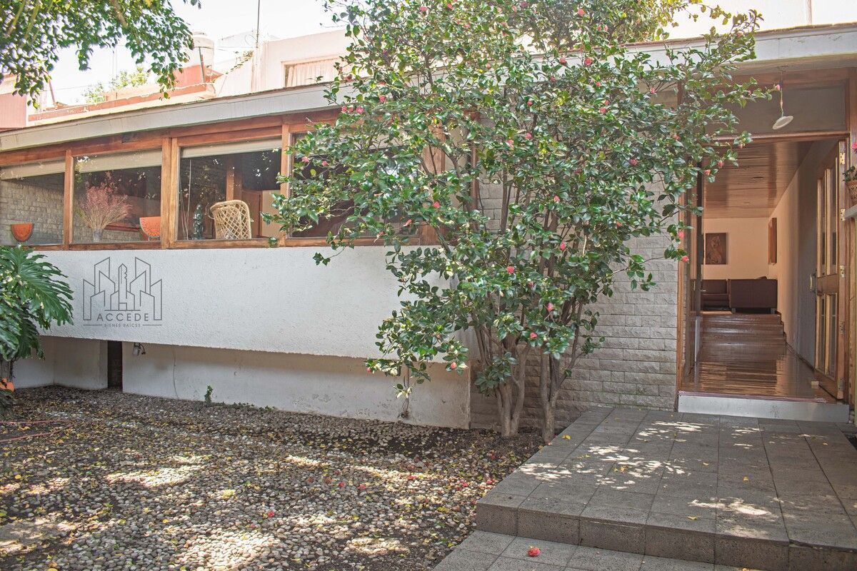 2 de 23