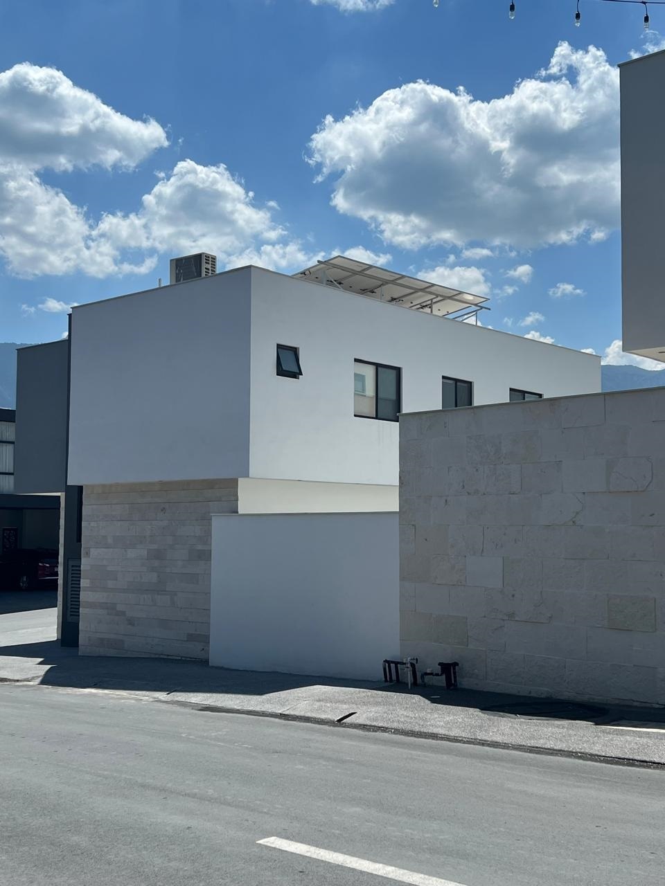 3 de 38