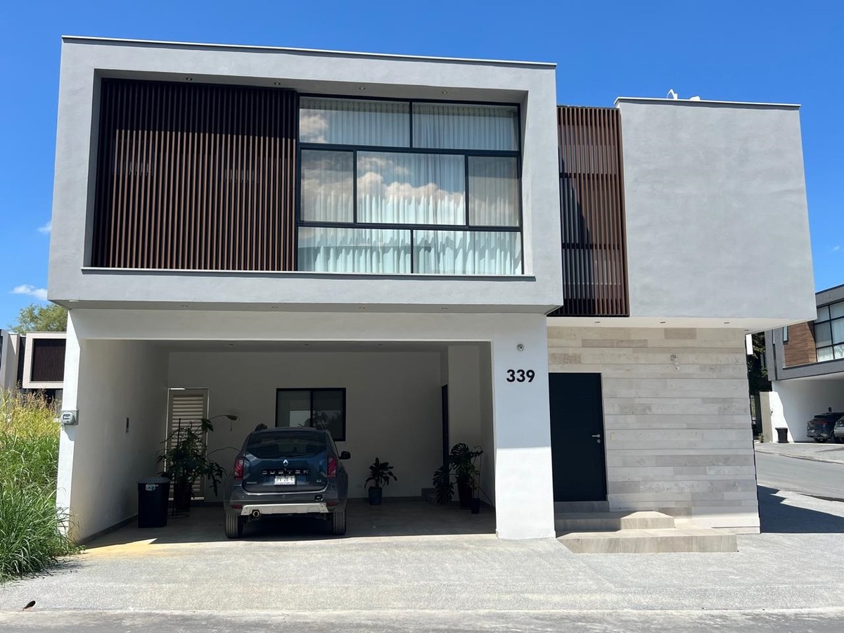 2 de 38