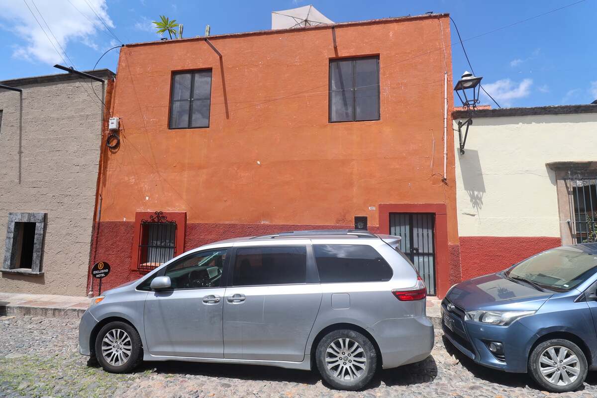 2 de 29